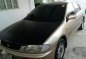 Mazda 323 1997 model FOR SALE-1