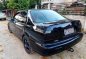 Honda Civic Vtec 1996 Manual Black For Sale -5