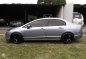 Honda Civic FD 18s 2007 FOR SALE-7