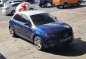 Audi A1 2013 14 TFSI FOR SALE-0