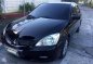 Mitsubishi Lancer 2007 GLS Automatic FOR SALE-4