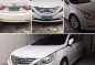 Hyundai Sonata 2013 2L Low Mileage 22TKMS ONLY FOR SALE-0