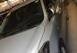 Fresh 2017 Toyota Vios 1.3 E AT Silver For Sale -2