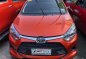 2017 Toyota Wigo 1.0 G Automstim 2018 Series FOR SALE-3
