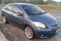 2008 Toyota Vios 1.5G XX Limited AT FOR SALE-1