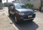 2012 Mitsubishi Montero GLS-V Matic - FOR SALE-1