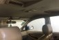 2008 Toyota Innova G Silver SUV For Sale -9