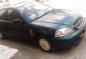 Honda Civic lxi 1996 mdl FOR SALE-2