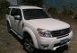 Ford Everest 2013 for sale-0