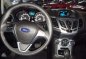 Ford Fiesta 15 Hatchback Trend 2014 FOR SALE-6