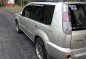 Nissan Xtrail 2009 FOR SALE-2