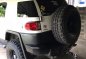 For sale 2015 TOYOTA Fj cruiser-3