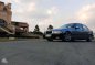 1998 BMW 320i Automatic Blue Sedan For Sale -0