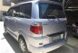 Suzuki APV glx 2010 FOR SALE-1