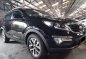 Kia Sportage 20 4x2 Automatic Gas 2015 FOR SALE-0