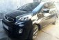 KIA Picanto EX 2016 AT FOR SALE-2