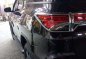 2017 Toyota Fortuner G 4X2 Brown For Sale -9