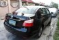 Toyota Vios 1.3 G 2012 Matic FOR SALE-1