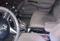 Honda Civic 18V AT 2007 Fresh Inside Out For Sale -8