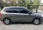 For sale!!! Kia Carens 2011 model acquired-4