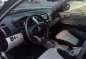 Mitsubishi Strada 4x2 Automatic Diesel For Sale -7