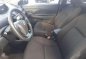 TOYOTA Vios E 2012 Matic FOR SALE-4