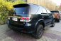 2016 Toyota Fortuner G 4x2 Manual Diesel FOR SALE-2