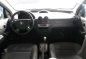 2008 CHEVROLET AVEO - automatic transmission - FOR SALE-0