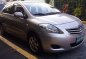 Toyota Vios E 2011 FOR SALE-2