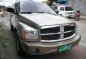 Dodge Durango 2005 V8 FOR SALE-7