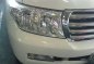 Toyota Land Cruiser 2010 for sale -3