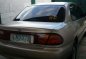 Mazda 323 1997 model FOR SALE-4