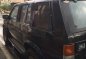 Nissan Terrano 94 FOR SALE-3