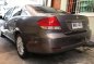 FOR SALE Mitsubishi Galant SE 2010-4