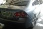 Good as new Honda Civic 2008 for sale-1