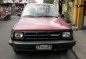 1995 Mazda B2200 Pick Up FOR SALE-1