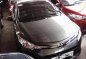 Toyota Vios 2017 E M/T for sale-0