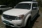 Ford Everest 2013 for sale-3