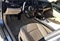 2012 BMW 740Li FOR SALE-4