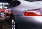 1999 PORSCHE 996 Carrera 4 3.4 engine  FOR SALE-2