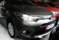 Toyota Vios 2017 E M/T for sale-3