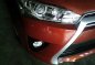 Toyota Yaris 2017 for sale-3