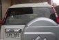 Ford Everest 2011 Limited Edition White For Sale -4