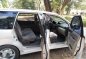 Mitsubishi Grandis Chariot 2003 FOR SALE-8