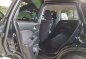 Honda CRV 2012 Casa-Maintained For Sale -6