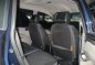 Mitsubishi Montero Sport 2012 GLS-V A/T for sale-28