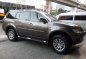 For Sale 2013 Mitsubishi Montero GLS V 2WD Automatic Diesel-0