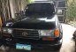 1996 Toyota Land Cruiser 4x4 US version FOR SALE-1