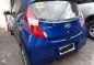 Hyundai Eon 2015 for sale-0