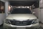 Toyota Fortuner 2015 GAS FOR SALE-0